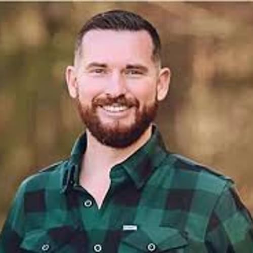 #S2012 The Case of Kirby Carpenter