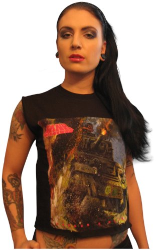 Camiseta para hombre manga corta en algodon basica ligera de Value-Merch
