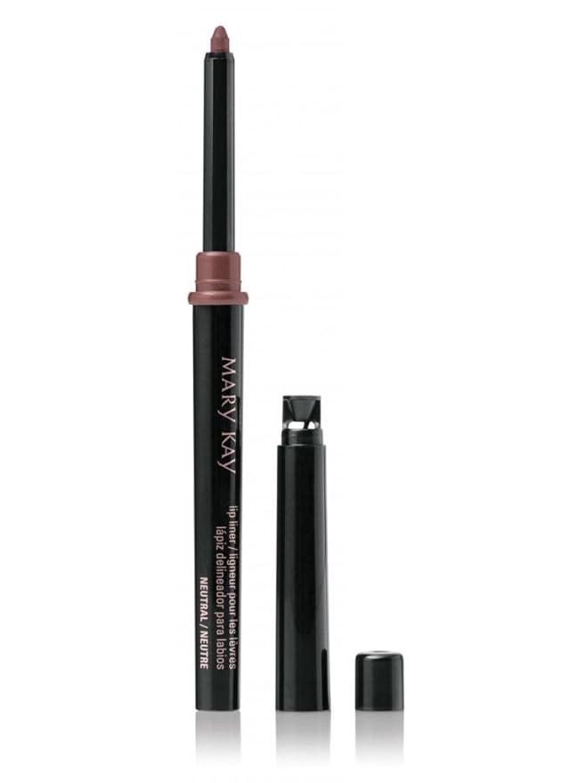 Mary Kay Lip Liner Neutral Mary Kay Neutral Lipliner
