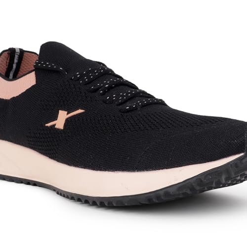 Image of SPARX Women Shoes
