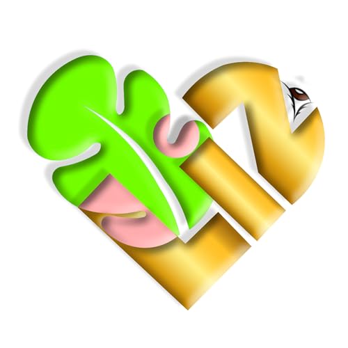 Liz - Within You cover art