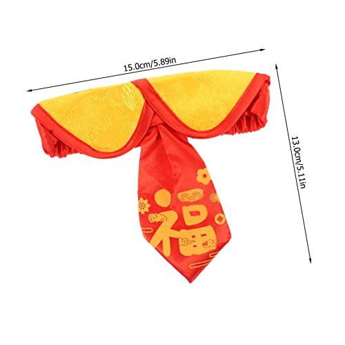 GLSTOY 3Pcs Terno Menino Gravatas Cães Médios Gatinho E Animais Acessório Colar Quente Grande Cão Ga