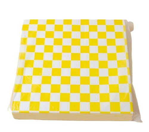 Zitixo `FbNϖbNXy[p[ivLA500vX`bNHioXPbgpCi[ĝđϖsNjbNy[p[ivLtCh|eggThCb`ɍœKx[LOpiޗ (CG[,20*20)