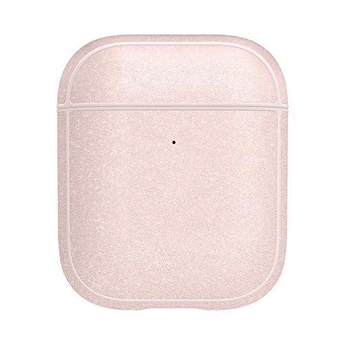 Incase Sleek Metallic Protective Cover for AirPods 2 & 1 Case