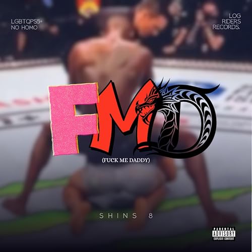 FMD [Explicit]
