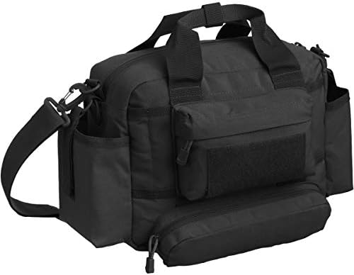 condor response bag