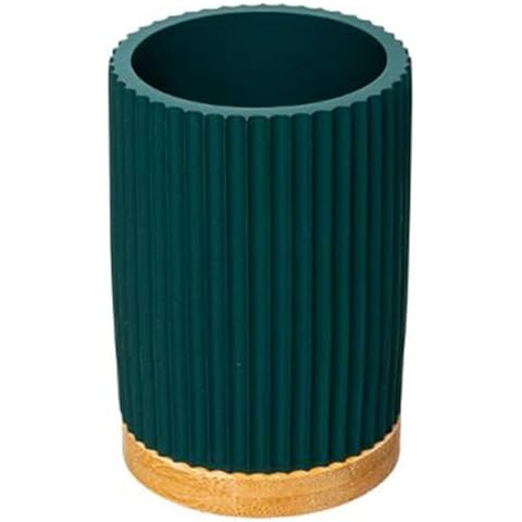 Gobelet à dents FIVE Simply Smart Cover