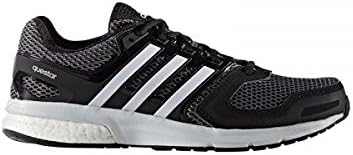adidas questar m