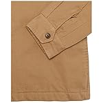 Quiksilver Boy's New Aitor Jacket Youth Zip Hoodie - Image 3