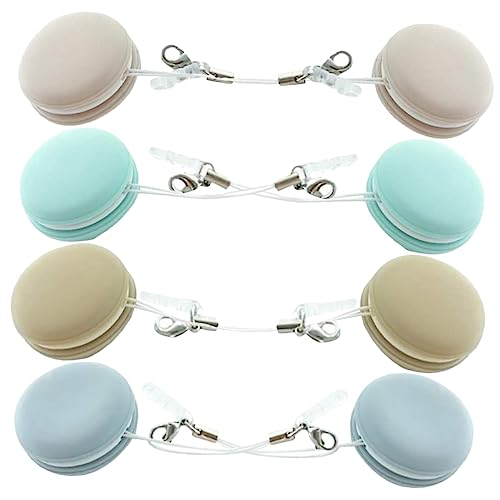 GLEAVI 8KlpYCv XN[N[jONX w≘ꏜ dq@Ή gѕ֗ RpNg݌v