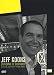 Produktbild Jeff koons, un homme de confiance [FR Import]