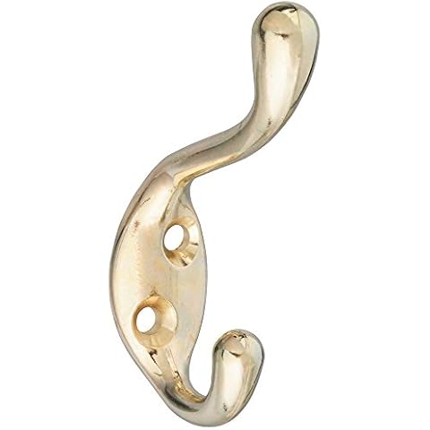 National Hardware N248-229 Haken Cover