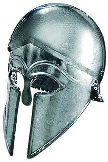 Italo Corinthian Helmet by Nauticalmart