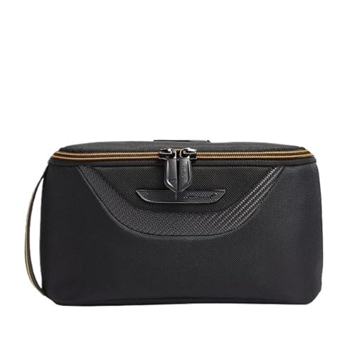 Pochette balistique pour hommes robuste et polyvalente voyage