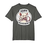 Sarkastische ironische lustige witzige Sprüche