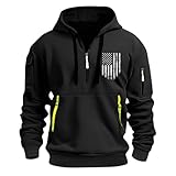 Monster Energy MerchandiseFleece Pull sans manches Menunder Armour Polo de gym Wearmens Pulls d'hiver légers à capuche Pull à capuche Homme Cardigan de travail Cardigan de travail Cardigan de travail Pull de travail Haut de bain Cardigan pour homme Cardigan pour homme avec fermeture éclair et poche Cardigan en métal pour homme Pull à capuche pour homme cardigans ukmens avec pocketsgym sweat à capuche homme sweat à capuche zippé noir homme