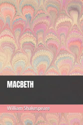 Macbeth