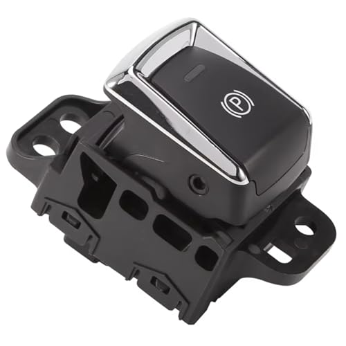 Botón EPB de respuesta rápida interruptor freno mano electrónico para Nissan T32