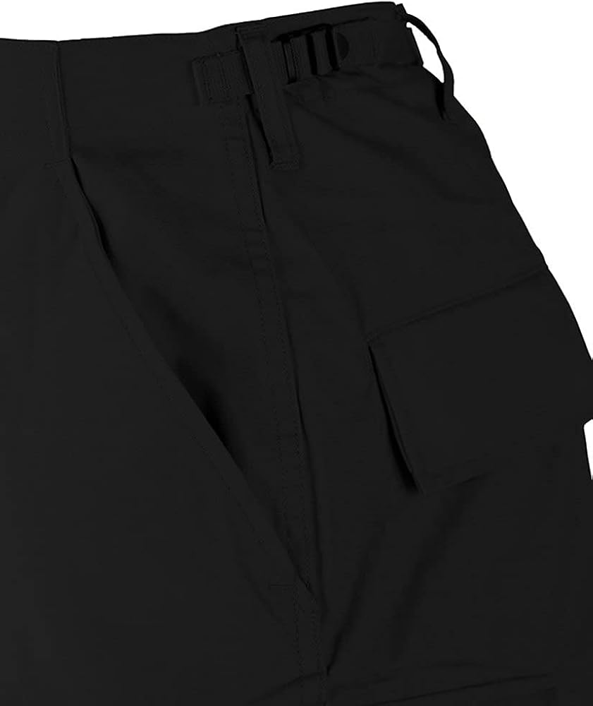 Propper Women's F5205 Zip Fly BDU Trouser : Clothing, Shoes & Jewelry