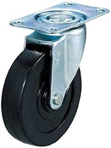 TRUSCO(gXR) ԗpLX^[ 100 dS  TYSG-100RHE × 20 yP[X̔z