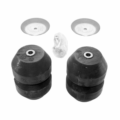 Timbren GMFK10 Suspension Enhancement System
