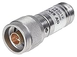  Huber+Suhner N-Dämpfungsglied N (6820.17.A)