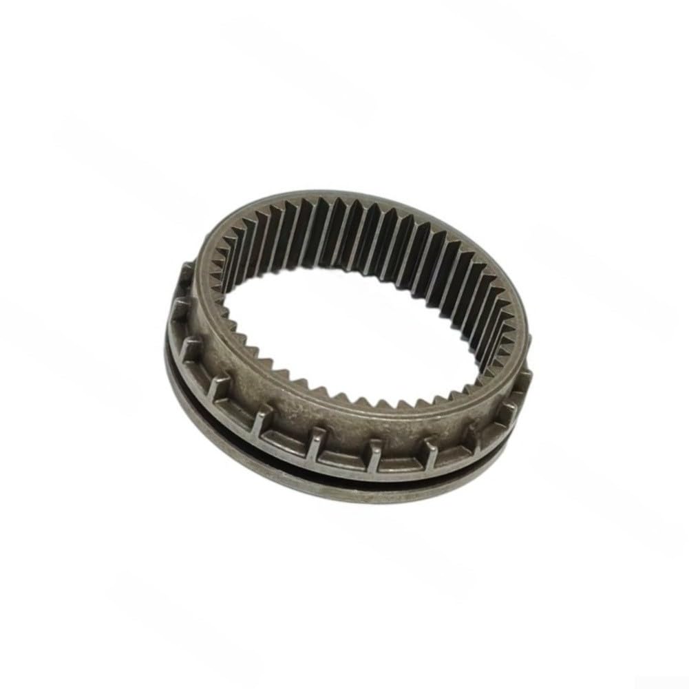 Niceminiwall N256760 para DCD734 DCD771 DCD771N, para Acero N256760 para