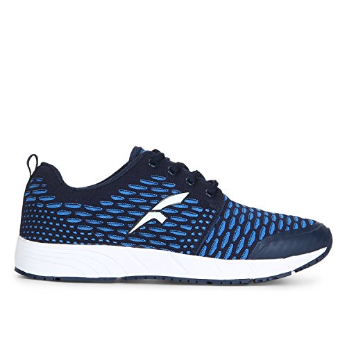 Image of FURO Sports Comfortable Walking Shoes for Men W3001