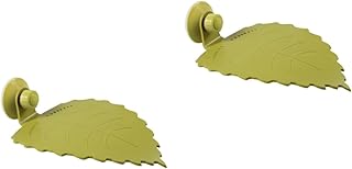 2 Peças Tartarugas Docas De Tartaruga Para Aquário Réptil Plataforma De Tartaruga Plataforma De Tartaruga Grande Plataforma De Tartaruga Marinha Plataforma De Escalada