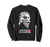Norse Viking Mythology Gift