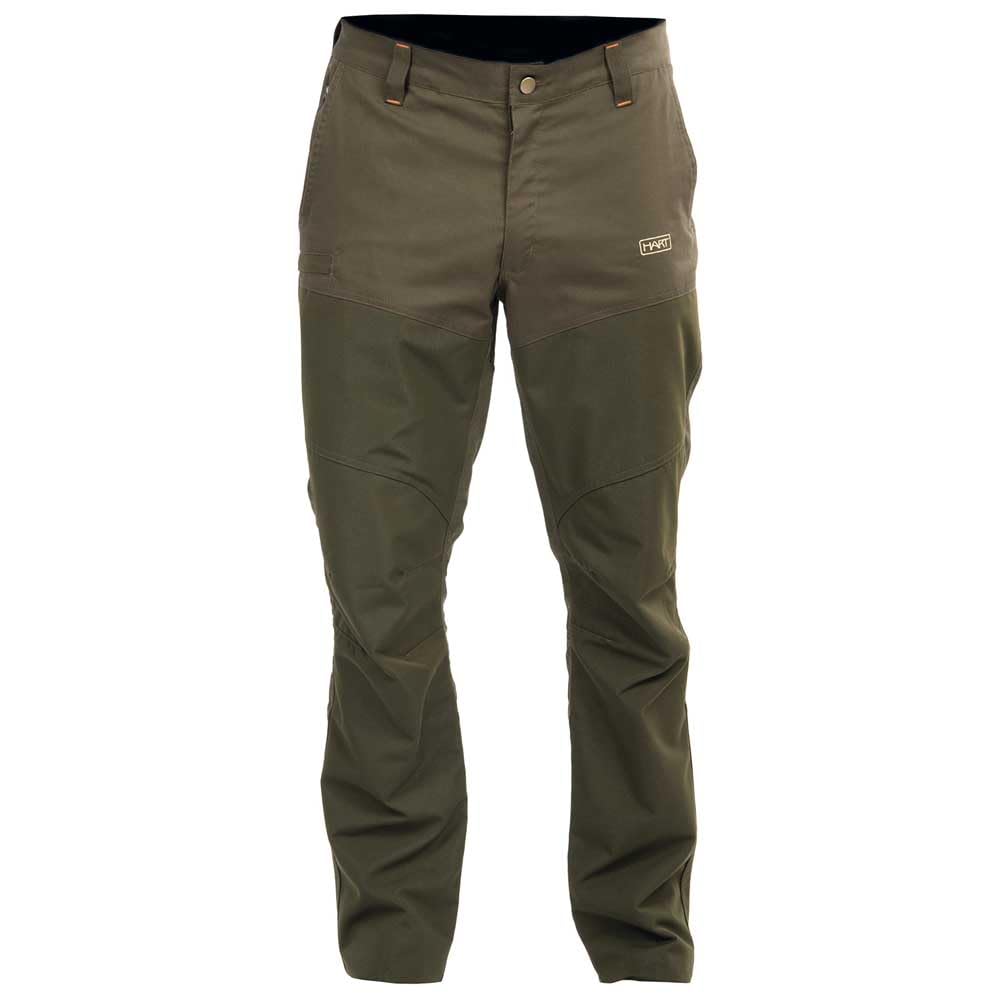 HART ULEX-T Hose Herren