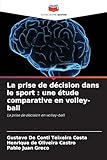 Editions Notre Savoir