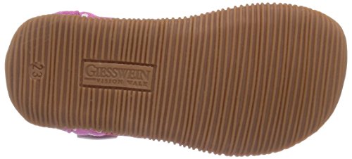 Giesswein Silz - Slim Fit, Pantofole Piatte