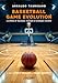 Basketball Game Evolution. La Difesa Di Taurisano: Manuale Di Strategia Vincente - 3