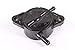 Honda 16700-ZT3-013 Fuel Pump Assembly
