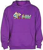 Camisetas EGB