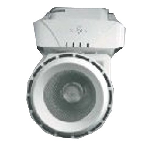 Track Light (Aluminium & Plastic)5W