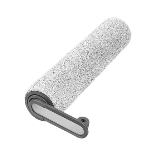 Brosse rotative pour Dreame H12 M12 H11 - Solution pour éliminer les mauvaises odeurs - 3
