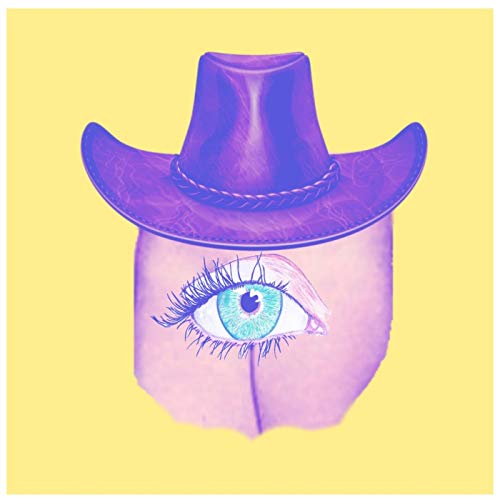 『Il &eacute;tait une fois dans l'ouest』のカバーアート