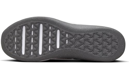 Image of Nike Men's MC Trainer 2 Men's Training Shoes