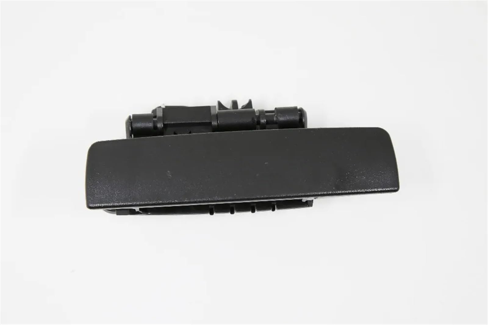 Byskjz Right 1Pc Car Exterior Door Handle For Peugeot 405 1988 1989 1990 1991 1992 1993 1994 1995 1996 Car Exterior Door Handle Decoration(Right 1Pc)