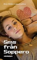 Sms från Soppero 9129684242 Book Cover