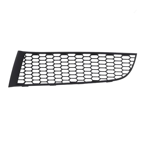 Couvercle calandre gauche 51117903673 pour pare-chocs Série 7 anti-choc