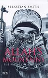 Allah's Mountains: The Battle for Chechnya (Tauris Parke Paperbacks)
