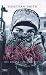 Allah's Mountains: The Battle for Chechnya, New Edition (Tauris Parke Paperbacks)
