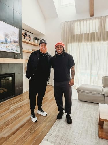 Your Past Doesn&rsquo;t Disqualify You