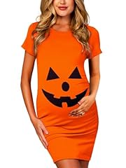 Jack-o-lantern Orange