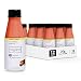 Soylent Meal Replacement Drink, Cafe Chai, 14 oz Bottles, 12 Pack