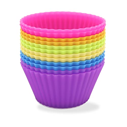 What Containers Can You Use In An Air Fryer 16 best options Pro