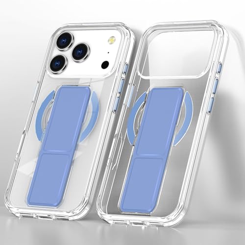 iPhone 16 Pro MaxpWFlbNP[X(J[:u[) NAXgohX^h n[hobNVRP[X